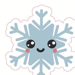 199443.jpg 47370-144x-PAPER---DESIGN-Silhouettes-Airlaid-Serviette-33-x-33-cm-Happy-Snow.jpg