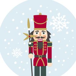 199448.jpg 47372-144x-PAPER---DESIGN-Silhouettes-Airlaid-Serviette-33-x-33-cm-Snowy-Nutcracker.jpg