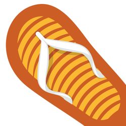 201864.jpg 47374-144x-PAPER---DESIGN-Silhouettes-Airlaid-Serviette-33-cm-Sandal.jpg