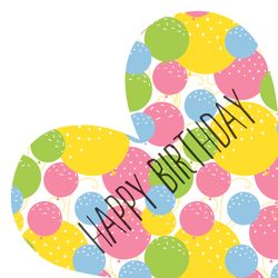 201863.jpg 47375-144x-PAPER---DESIGN-Silhouettes-Airlaid-Serviette-33-cm-Birthday-Heart.jpg