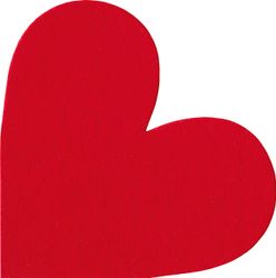 221001.jpg 47376-144x-PAPER---DESIGN-Silhouettes-Airlaid-Serviette-33-cm-Heart-Red.jpg