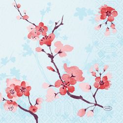 223185.jpg 47378-1000x-DUNI-Tissue-Serviette-33-x-33-cm-Cherry-Breeze-Blue-3-lagig.jpg