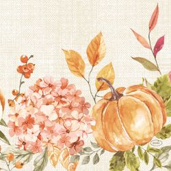 211493.jpg 47379-1000x-DUNI-Tissue-Serviette-33-x-33-cm-Spicy-Pumpkin-3-lagig.jpg