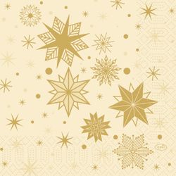 211565.jpg 47382-1000x-DUNI-Tissue-Serviette-33-x-33-cm-Stargazing-Cream-3-lagig.jpg