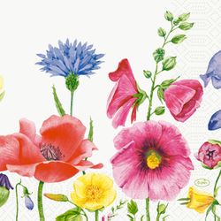210276.jpg 47383-1000x-DUNI-Tissue-Serviette-33-x-33-cm-Flowy-Meadow-3-lagig.jpg