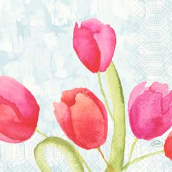 206397.jpg 47385-1000x-DUNI-Tissue-Serviette-33-x-33-cm-Painted-Tulips-3-lagig.jpg