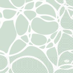 206398.jpg 47386-1000x-DUNI-Tissue-Serviette-33-x-33-cm-Ocean-Mint-3-lagig.jpg