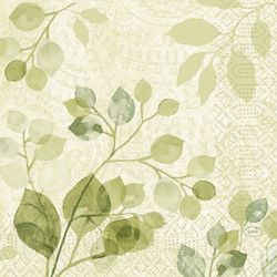 208469.jpg 47389-1000x-DUNI-Tissue-Serviette-33-x-33-cm-Paisley-3-lagig.jpg