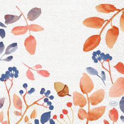 211508.jpg 47391-1000x-DUNI-Tissue-Serviette-33-x-33-cm-Autumn-Gradient-3-lagig.jpg