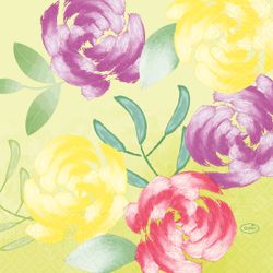 206396.jpg 47392-1000x-DUNI-Tissue-Serviette-33-x-33-cm-Soft-Tropics-3-lagig.jpg