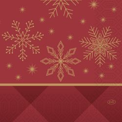 208477.jpg 47393-1000x-DUNI-Tissue-Serviette-33-x-33-cm-Rhombus-Bordeaux-3-lagig.jpg