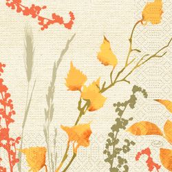 200732.jpg 47394-1000x-DUNI-Tissue-Serviette-33-x-33-cm-Fall-Beauty-3-lagig.jpg