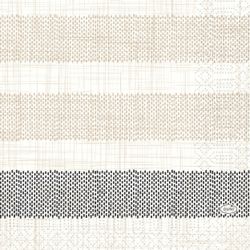 206335.jpg 47395-1000x-DUNI-Tissue-Serviette-33-x-33-cm-Rigato-Black-3-lagig.jpg
