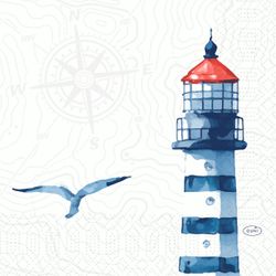 206334.jpg 47396-1000x-DUNI-Tissue-Serviette-33-x-33-cm-Meer-Freude-3-lagig.jpg