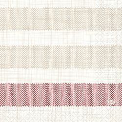 206336.jpg 47397-1000x-DUNI-Tissue-Serviette-33-x-33-cm-Rigato-Bordeaux-3-lagig.jpg