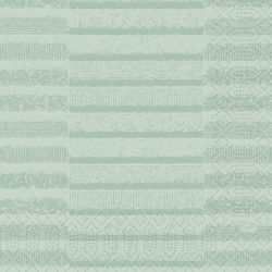 206340.jpg 47400-1000x-DUNI-Tissue-Serviette-33-x-33-cm-Tessuto-Mint-3-lagig.jpg