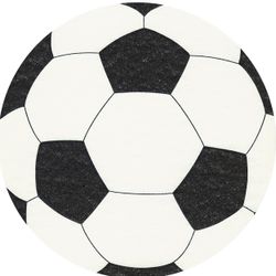 221000.jpg 47404-144x-PAPER---DESIGN-Silhouettes-Airlaid-Serviette-33-x-33-cm-Football.jpg