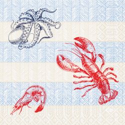 223742.jpg 47406-500x-DUNI-Tissue-Serviette-33-x-33-cm-Sea-Delights-3-lagig.jpg