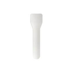 202352.jpg 47439-1000x-DUNI-Eisloeffel-9-5-cm-Weiss.jpg