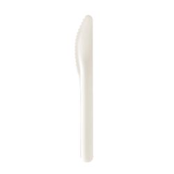 201994.jpg 47445-100x-DUNI-Pluma-Messer-16-5-cm-Weiss.jpg