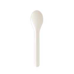 201995.jpg 47446-100x-DUNI-Pluma-Loeffel-15-cm-Weiss.jpg
