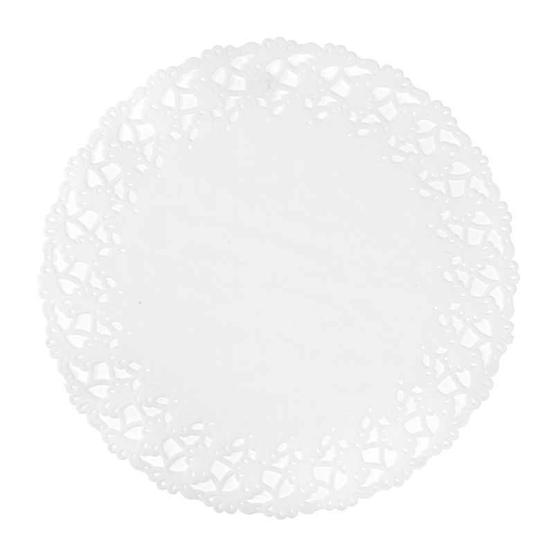 180587.jpg 47457-2000x-DUNI-Tortenspitzen-rund----23-cm-Weiss.jpg