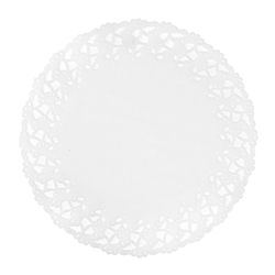 180587.jpg 47457-2000x-DUNI-Tortenspitzen-rund----23-cm-Weiss.jpg
