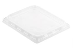 160801.jpg 47472-60x-DUNIFORM-PET-Deckel-fuer----GN-325-x-266-x-30-mm-Transparent-ungeteilt.jpg