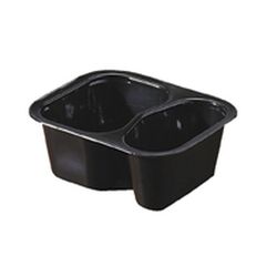 07321037575020_pos0 47473-480x-DUNIFORM-PP-Schaelchen-138-x-114-x-53-mm-Schwarz-2-Teilung_4.jpg