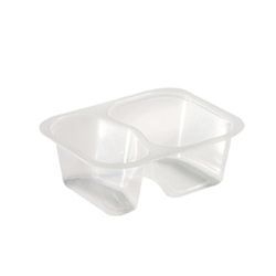 07321037575068_pos0_500 47474-480x-DUNIFORM-PP-Schaelchen-138-x-114-x-53-mm-Transparent-2-Teilung_23.jpg