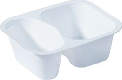 757501.jpg 47475-480x-DUNIFORM-PP-Schaelchen-138-x-114-x-53-mm-Weiss-2-Teilung.jpg