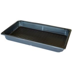 166027.jpg 47476-48x-DUNIFORM-PP-Schale-1-1-GN-530-x-325-x-60-mm-Schwarz-ungeteilt.jpg