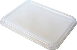 171200.jpg 47477-372x-DUNIFORM-Deckel-fuer-PP-Menueschale-Caterline-232-x-183-x-16-mm-Transparent.jpg