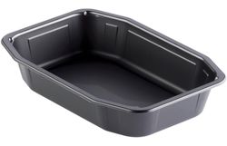 171000.jpg 47479-328x-DUNIFORM-PP-Schale-HMR-215-x-148-x-40-mm-Schwarz-ungeteilt.jpg