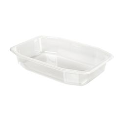 196520.jpg 47480-328x-DUNIFORM-PP-Schale-HMR-215-x-148-x-40-mm-Transparent-ungeteilt.jpg