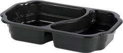 161165.jpg 47481-332x-DUNIFORM-PP-Schale-Take-Away-215-x-148-x-47-mm-Schwarz-2-Teilung.jpg