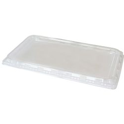 166026.jpg 47485-32x-DUNIFORM-Deckel-fuer-166027-530-x-325-x-30-mm-Transparent.jpg