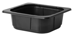 171807.jpg 47488-318x-DUNIFORM-PP-Schale-1-6-GN-176-x-162-x-60-mm-Schwarz-ungeteilt.jpg