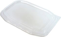 175050.jpg 47489-312x-DUNIFORM-Deckel-fuer-PP-Menueschale-HMR-221-x-154-x-14-mm-Transparent.jpg
