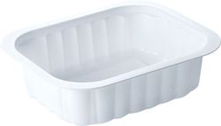 758510.jpg 47492-300x-DUNIFORM-PP-Schaelchen-138-x-114-x-35-mm-Weiss-ungeteilt.jpg