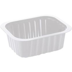 07321037580000_pos0 47493-300x-DUNIFORM-PP-Schaelchen-138-x-114-x-53-mm-Weiss-ungeteilt_3.jpg
