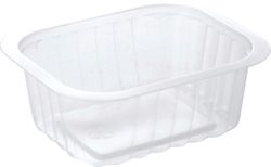 758006.jpg 47494-300x-DUNIFORM-PP-Schaelchen-138-x-114-x-53-mm-Transparent-ungeteilt.jpg
