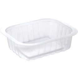 07321037585166_pos0_500 47495-300x-DUNIFORM-PP-Schaelchen-138-x-114-x-35-mm-Transparent-ungeteilt_17.jpg