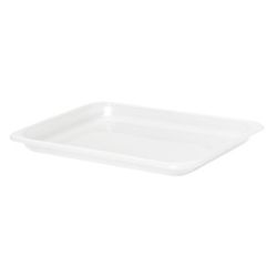 07321032106915_pos0 47496-300x-DUNIFORM-PP-Schale-Caterline-227-x-178-x-18-mm-Transparent-ungeteilt_3.jpg