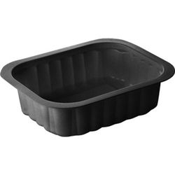 07321037585128_pos0 47497-300x-DUNIFORM-PP-Schaelchen-138-x-114-x-35-mm-Schwarz-ungeteilt_3.jpg