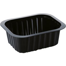 758002.jpg 47498-300x-DUNIFORM-PP-Schaelchen-138-x-114-x-53-mm-Schwarz-ungeteilt.jpg