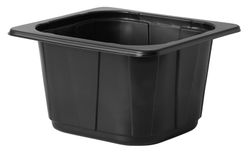 171808.jpg 47499-300x-DUNIFORM-PP-Schale-1-6-GN-176-x-162-x-100-mm-Schwarz-ungeteilt.jpg