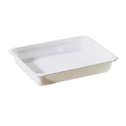 07321031154948_selective_pos0 47500-300x-DUNIFORM-CPET-Schale-225-x-175-x-34-mm-Weiss-ungeteilt_6.jpg