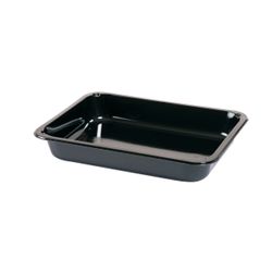115495.jpg 47501-300x-DUNIFORM-CPET-Schale-225-x-175-x-34-mm-Schwarz-ungeteilt.jpg