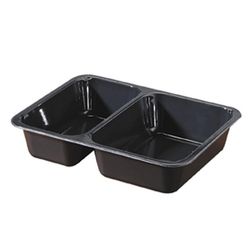 07321031155051_selective_pos0 47505-300x-DUNIFORM-CPET-Schale-225-x-175-x-43-mm-Schwarz-2-Teilung_6.jpg